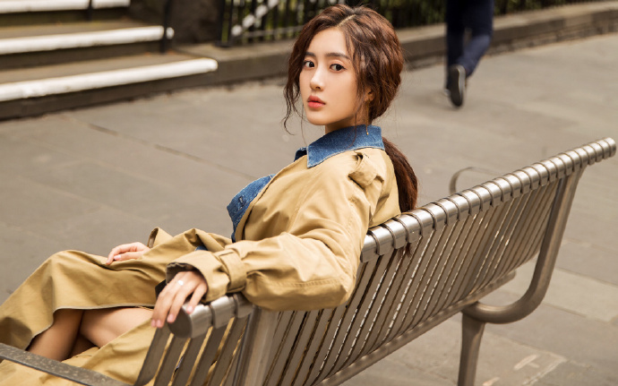 大范围高温逐渐减弱 明夜起北方迎新一轮强降雨过程